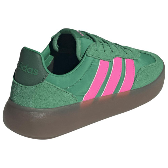 Adidas Barreda Decode W Adidas Barreda Decode W